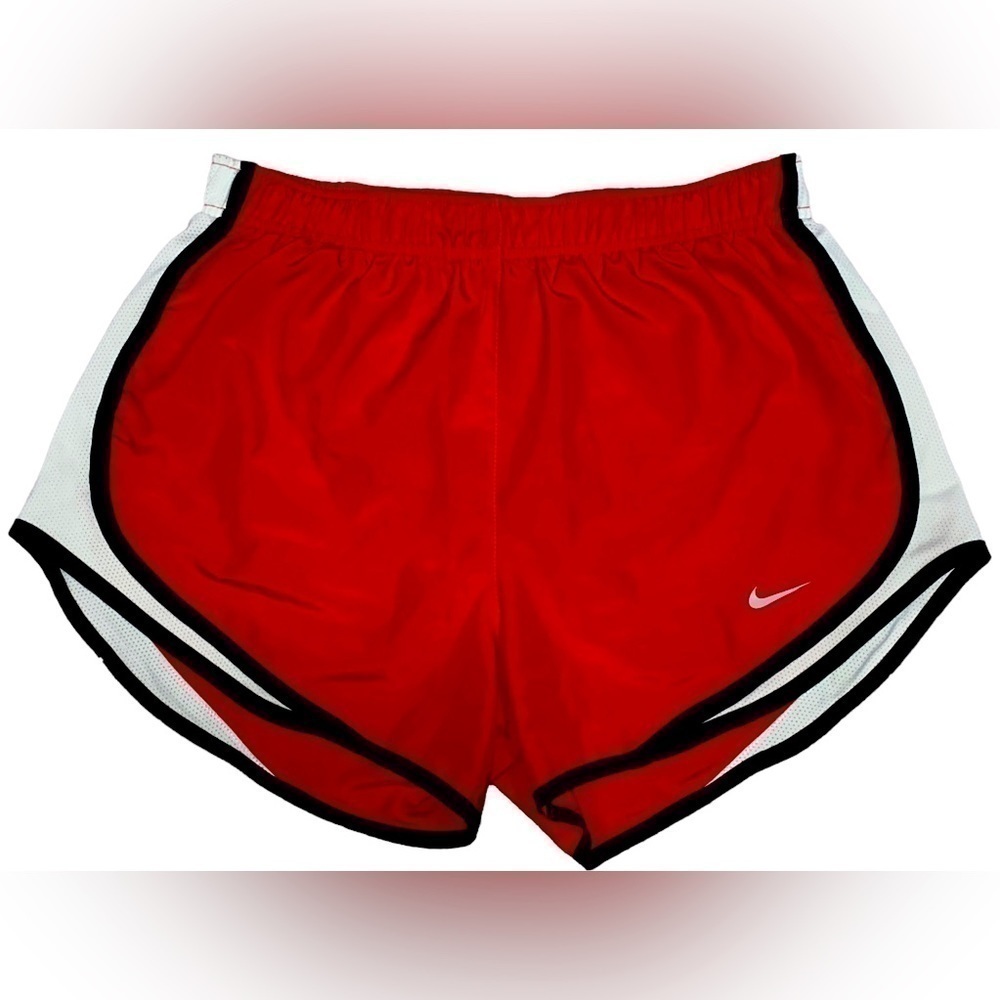Nike DriFit Active Shorts -Medium